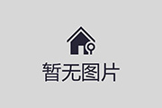  团队默契！在武汉三镇1比1云南玉昆比赛中，云南玉昆用禁区内随机应变的配合扳平比分，流畅丝滑！#武汉三镇1比1云南玉昆 #